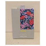 NEW HAYDAY TABLET CASE FLORAL