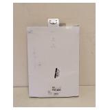 NEW HAYDAY TABLET CASE FLORAL