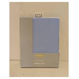 NEW HAYDAY TABLET CASE PURPLE