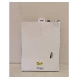 NEW HAYDAY TABLET CASE PURPLE