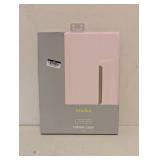 NEW HAYDAY TABLET CASE PINK