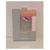 NEW HAYDAY TABLET CASE PINK