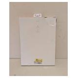 NEW HAYDAY TABLET CASE PINK