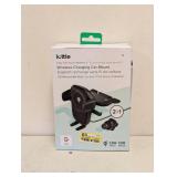 NEW IOTTIE WIRELESS CHARGING CAR MOUNT