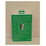 NEW IOTTIE WIRELESS CHARGING CAR MOUNT