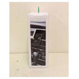 NEW IOTTIE WIRELESS CHARGING CAR MOUNT