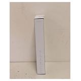 NEW HAYDAY WIRELESS KEYBOARD WITH STAND