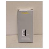 NEW HAYDAY UNIVERSAL WATCH BAND PINK