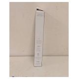 NEW HAYDAY UNIVERSAL WATCH BAND PINK