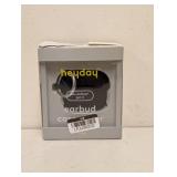 NEW HAYDAY EARBUD CASE COVER