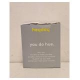 NEW HAYDAY EARBUD CASE COVER