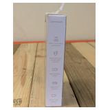 NEW HAYDAY ARTIST SERIES POWER BANK FLORAL