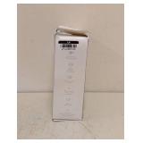 NEW HAYDAY 3-IN-1 APPLE MULTI CHARGER