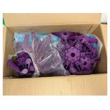 EEZY PEEZY JUNIOR CLIMBER WITH TOP