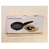 GOLDEN PRAIRIE HANDHELD CREPE MAKER