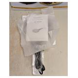 GOLDEN PRAIRIE HANDHELD CREPE MAKER