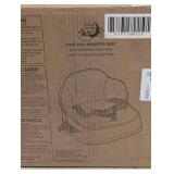 DREAM ON ME COZY POD BOOSTER SEAT