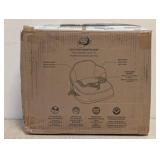 DREAM ON ME COZY POD BOOSTER SEAT