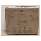 DREAM ON ME COZY POD BOOSTER SEAT