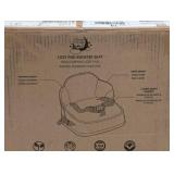 DREAM ON ME COZY POD BOOSTER SEAT