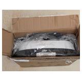 DREAM ON ME COZY POD BOOSTER SEAT