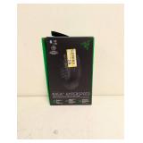 NEW RAZER NAGA HYPERSPEED GAMING MOUSE