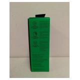 NEW RAZER NAGA HYPERSPEED GAMING MOUSE