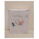 NEW RAZER KRAKEN KITTY HELLO KITTY AND FRIENDS HEADPHONES