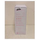 NEW RAZER KRAKEN KITTY HELLO KITTY AND FRIENDS HEADPHONES