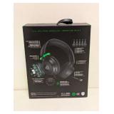 NEW RAZER KRAKEN X WIRED GAMING HEADSET