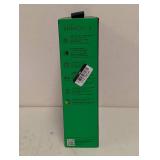 NEW RAZER KRAKEN X WIRED GAMING HEADSET