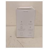 NEW HAYDAY CAMCORDER