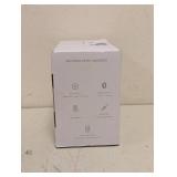 NEW HAYDAY WIRELESS RETRO SPEAKER