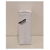 NEW HAYDAY CHARGING CABLES 2PK USB A TO C