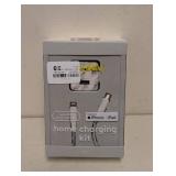 NEW HAYDAY HOME CHARGING KIT