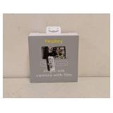 NEW HAYDAY SINGLE USE CAMERA WITH FILM