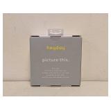 NEW HAYDAY SINGLE USE CAMERA WITH FILM