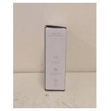 NEW HAYDAY SINGLE USE CAMERA WITH FILM