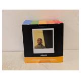 NEW POLAROID NOW INSTANT CAMERA GENERATION 2