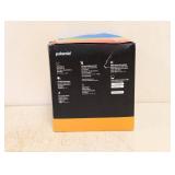 NEW POLAROID NOW INSTANT CAMERA GENERATION 2