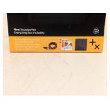 NEW POLAROID NOW INSTANT CAMERA GENERATION 2