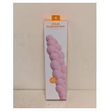 NEW CLOUD KEYBOARD REST