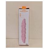 NEW CLOUD KEYBOARD REST