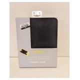 NEW HAYDAY TABLET CASE FOR IPAD MINI 6