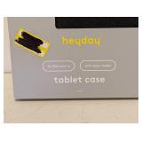 NEW HAYDAY TABLET CASE FOR IPAD MINI 6