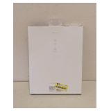 NEW HAYDAY TABLET CASE FOR IPAD MINI 6