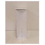 NEW HAYDAY ARTIST SERIES WIRED HEADPHONES JERILYNN LEE