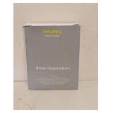 NEW HAYDAY ARTIST SERIES WIRED HEADPHONES MARVIN CHANG