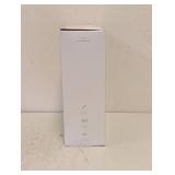 NEW HAYDAY ARTIST SERIES WIRED HEADPHONES MARVIN CHANG