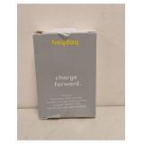 NEW HAYDAY HOME CHARGING KIT